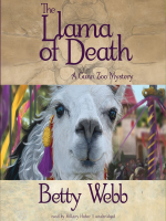 The_Llama_of_Death